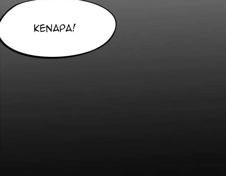 Dragon’s Blood Vessels Chapter 26 Gambar 146